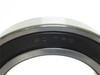 Koyo 60172RSC3; Ball Bearing; 85mmID x 130mmOD x 22mm Width