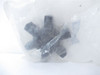 Lovejoy L/AL110; Coupler Spider Sox 685144117243