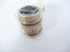 MP Equipment A-80-2047; Seal Kit 100K LP