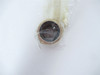 MP Equipment A-80-2047; Seal Kit 100K LP