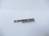 Blue Horizon Dist BH025; Guard; Left Formed SST 20 GA