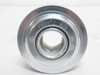 Omni 102041; Flanged Conveyor Bearing; 3/4"ID; 2-7/16" Flange
