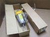 Parker DME040; Pneudri Compressed Air Dryer 3/4"Pipe 278200982