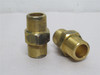 Parker DME040; Pneudri Compressed Air Dryer 3/4"Pipe 278200982
