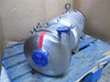 Ampco ADI-328D-25T; Water Pump; 3"In; 2"Out; 15HP; 460V