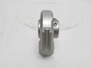 Dodge NSTU-SCFS-100-SHFS; Take-Up Bearing 137559; SS; 1.0"ID