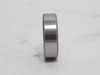 SMT SS6200ZZ; Ball Bearing; 10mmID x 20mmOD x 9mm Width