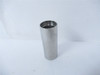 Cooney Brothers HGQ263116; Roller Omori