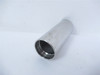 Cooney Brothers HGQ263116; Roller Omori