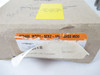 Dodge WSTU-SCEZ-100-SHSS88; Take-Up Bearing 075488; SS; 1"ID