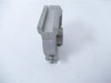 Dodge WSTU-SCEZ-100-SHSS88; Take-Up Bearing 075488; SS; 1"ID