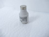 Siemens 5SB411; Fuse 35A 500V