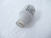Siemens 5SB411; Fuse 35A 500V