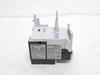 Allen-Bradley 193-T1AB13; Thermal Overload Relay; 0.9-1.3A