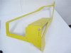 Lantech Inc 30120856; Bracket ACTR