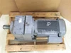 SEW 160LP/4CUSTWVR; AC Gearmotor 25.03:1 Ratio 24HP 230/460VAC