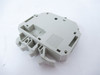 Schneider CSA-C22.2NO.235; Circuit Breaker 4 Amp