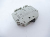 Schneider CSA-C22.2NO.235; Circuit Breaker 4 Amp