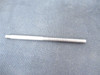 Harpak Ulma 2329645; Shaft threaded 5"