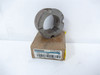 Dodge 1610x1-7/16kw; Taper Lock Bushing 17/16" ID 117162