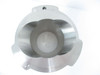Robert Reiser 9363150004; HLDR;367/HORN;4IN