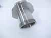 Robert Reiser 9363150004; HLDR;367/HORN;4IN