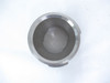Robert Reiser 9363150004; HLDR;367/HORN;4IN