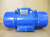 Renold R/KBC1-90-8; Electric Vibrator 1/2HP; 900RPM; 230/460V