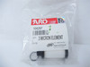 Ingersoll Rand 104297; Filter Element .3 Micron