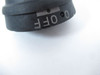 Processing Equipment Solutions P502009; Handle Main