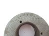 Dodge 118283; Sheave 1.80" ID 3.75" OD 1A3.0B3.4
