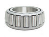 Timken LM501349; Tapered Roller Bearing Cone; 1-5/8"ID