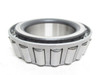 Timken LM501349; Tapered Roller Bearing Cone; 1-5/8"ID