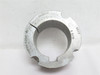 Dodge 2517x2-3/16-KW; Taper-Lock Bushing 117175; 2-3/16"ID