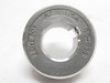 Lovejoy SS095 X 1; Jaw Coupling Hub; SS; 1"ID x 2-1/16"OD