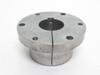 Dodge SK X 1-7/16-KW; QD Bushing; 1-7/16"ID; 3-7/8" Flange OD