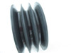 Browning 3B5V52; Belt Pulley V 3 Groove 5.3000in (5V) in (A)