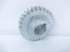 MFG 0351.0004.A02.00; Gear 30mm ID 30 Teeth
