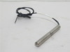 Jarvis 1005290; Cartridge Heater 3/8"OD; 3-1/2" Long
