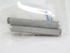 Nordson 105434; Filter Screen; With /O-Ring Kit