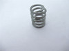Pearson Packaging 540467; SPRNG;2ND STAGE;DEKKA