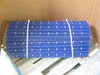 Intralox 30167557319031; Conveyor Belt; 25" Wide x 20' Long