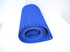Midwest Industrial Rubber 1888079; Belt 390mmW x 6785mmL