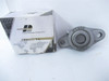 Peer  UCFT205-16; Flange Bearing Unit 1" Bore 2 Bolt Flange