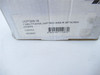 Peer  UCFT205-16; Flange Bearing Unit 1" Bore 2 Bolt Flange