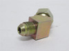 Nordson 274990; Hot Melt Head Inline Filter; 45Deg