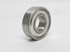 SMT SS6001ZZ; Ball Bearing; SS; 12mmID x 28mmOD x 8mm Wide