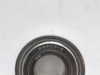 SMT SS6001ZZ; Ball Bearing; SS; 12mmID x 28mmOD x 8mm Wide