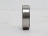 SMT SS6001ZZ; Ball Bearing; SS; 12mmID x 28mmOD x 8mm Wide