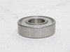SMT SS6001ZZ; Ball Bearing; SS; 12mmID x 28mmOD x 8mm Wide